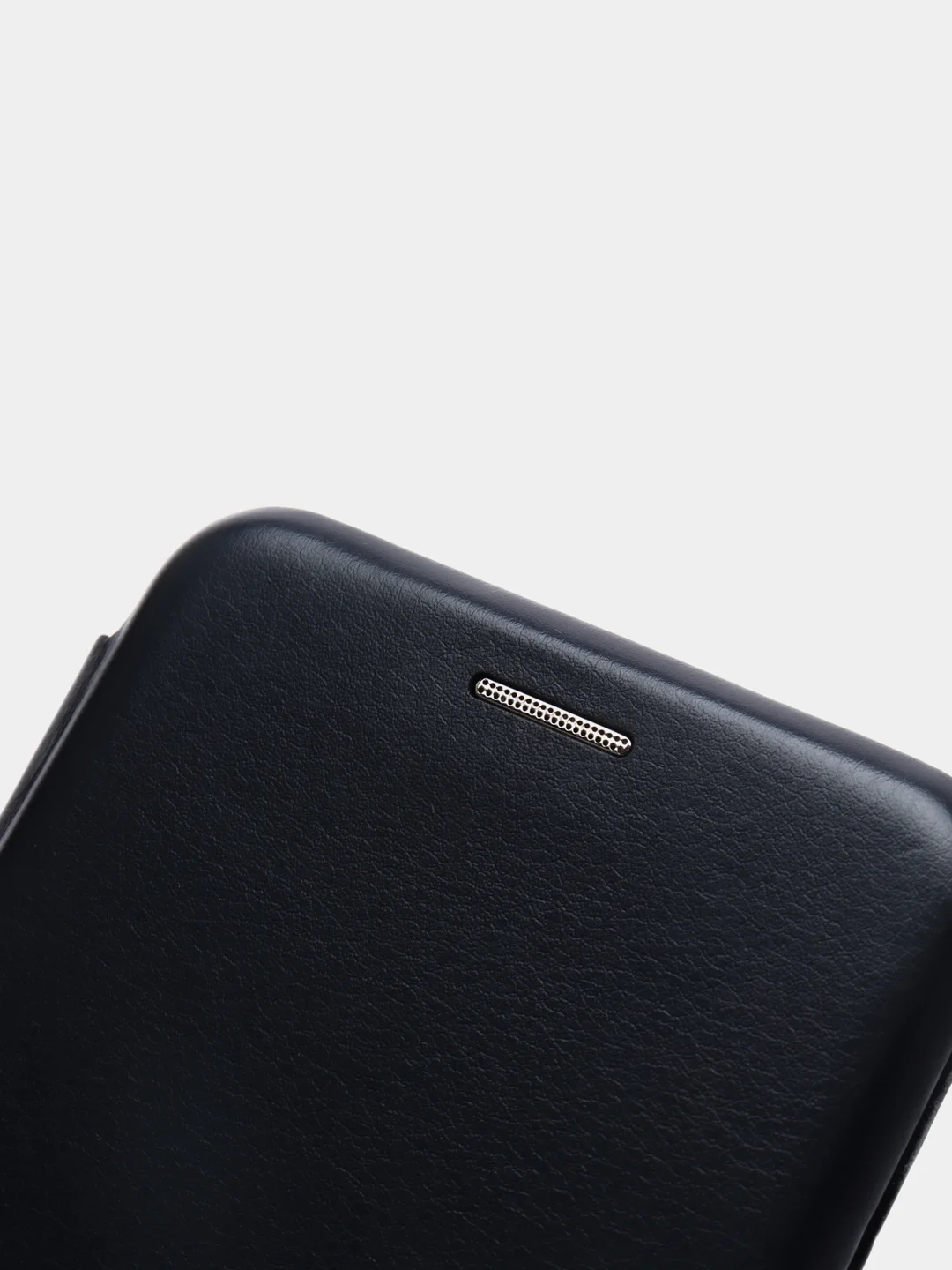 Хром чехол книжка Huawei Honor 9S, Y5P
