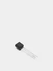 Микросхема LM317LZ TO-92