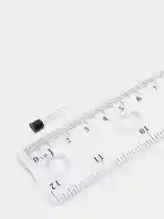 Микросхема LM317LZ TO-92