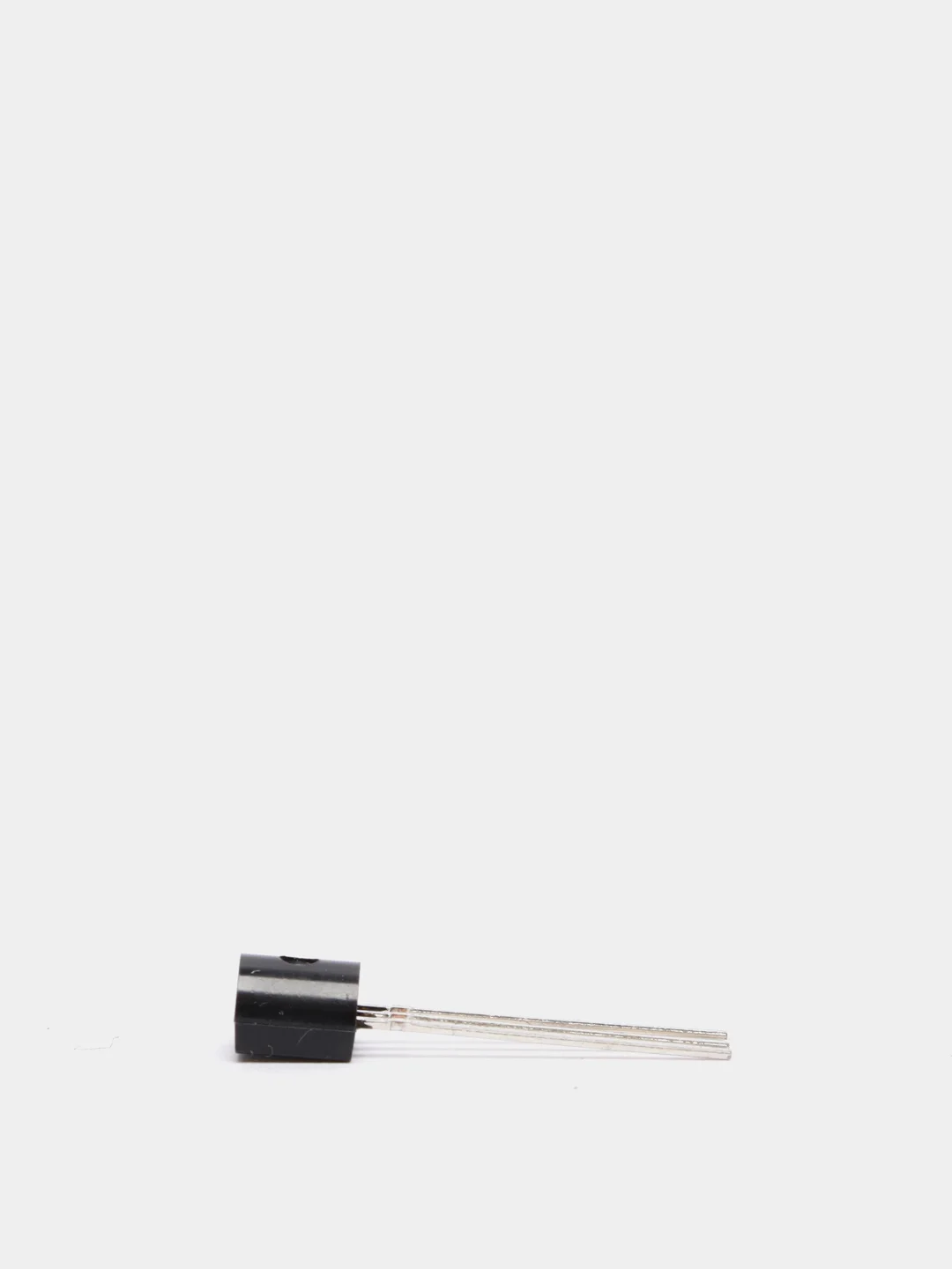 Микросхема LM317LZ TO-92