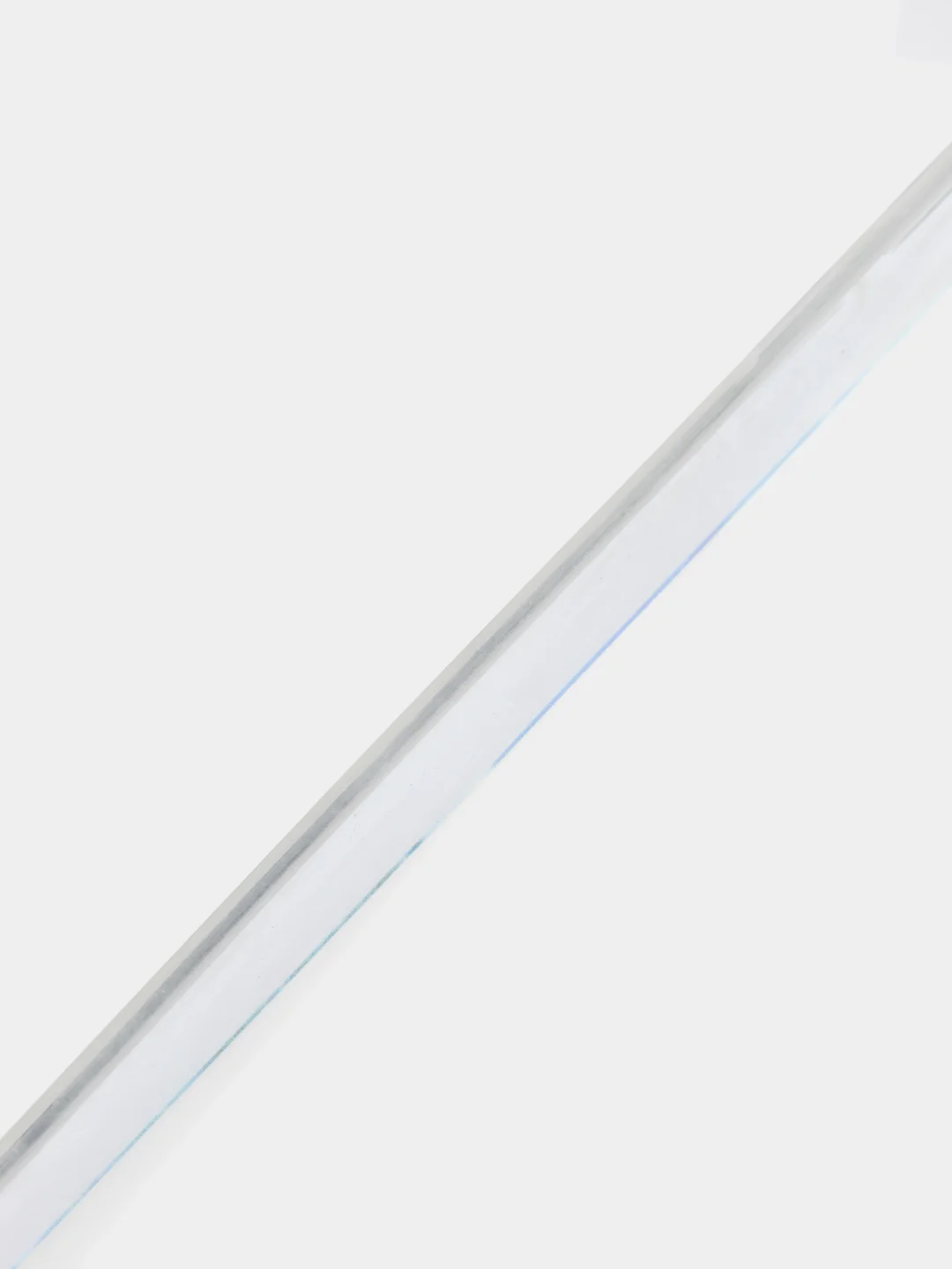 Синий меланж чехол SAMSUNG A7 2017,A720