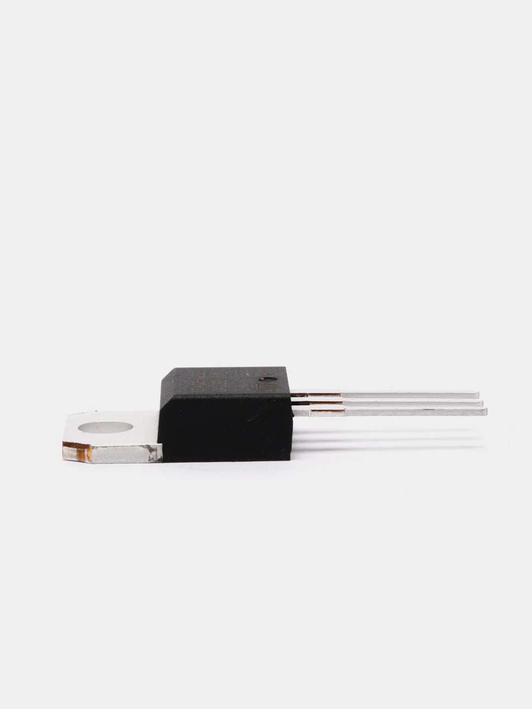 Симистор BTA12-600BRG 12А 600В TO-220AB STMicroelectronics