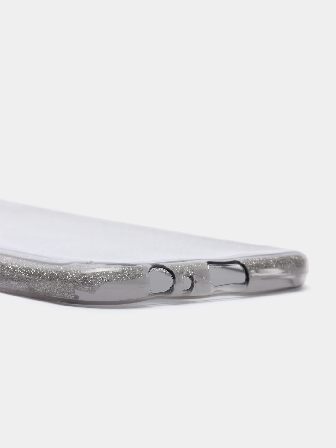 Песочный хаки чехол накладка Samsung A3 2017/ A320