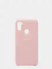 Пудровый чехол для Samsung A11, M11