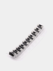 Диод ES1J 1A 600V 35ns SMA (10 штук)