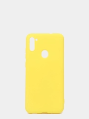Чехол для Samsung A11, M11