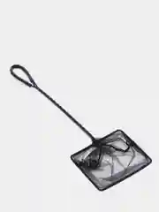 Сачок для рыбы FISH NET 5" / 12 х 10 см (AQUAEL)