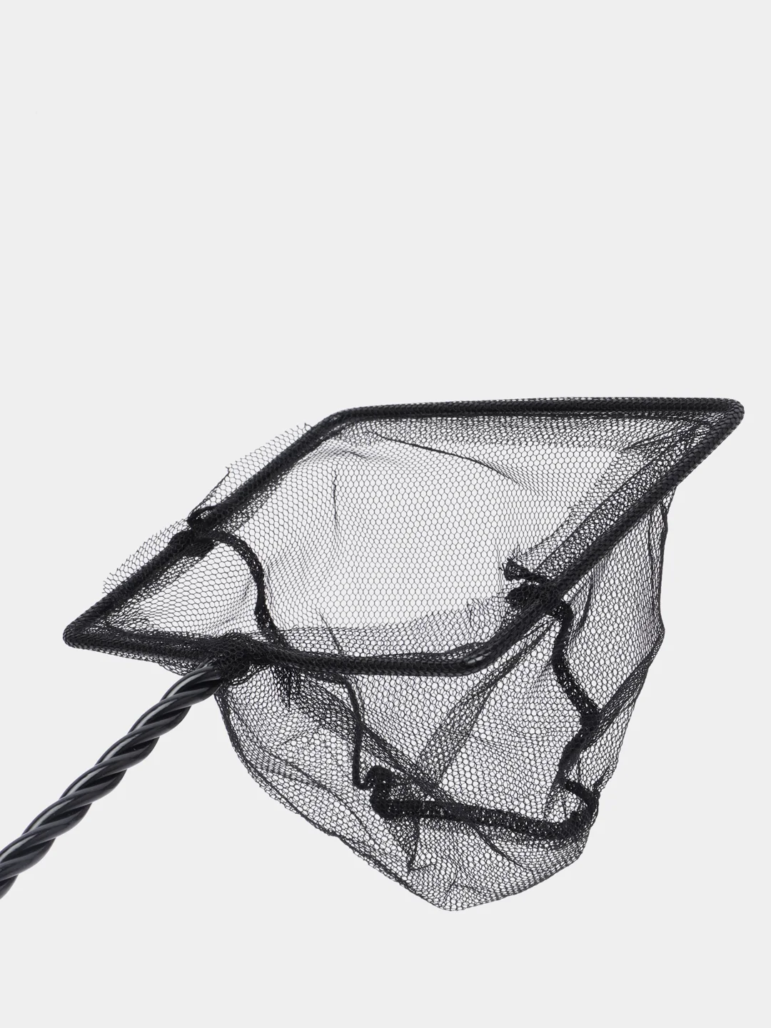 Сачок для рыбы FISH NET 5" / 12 х 10 см (AQUAEL)