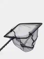 Сачок для рыбы FISH NET 5" / 12 х 10 см (AQUAEL)