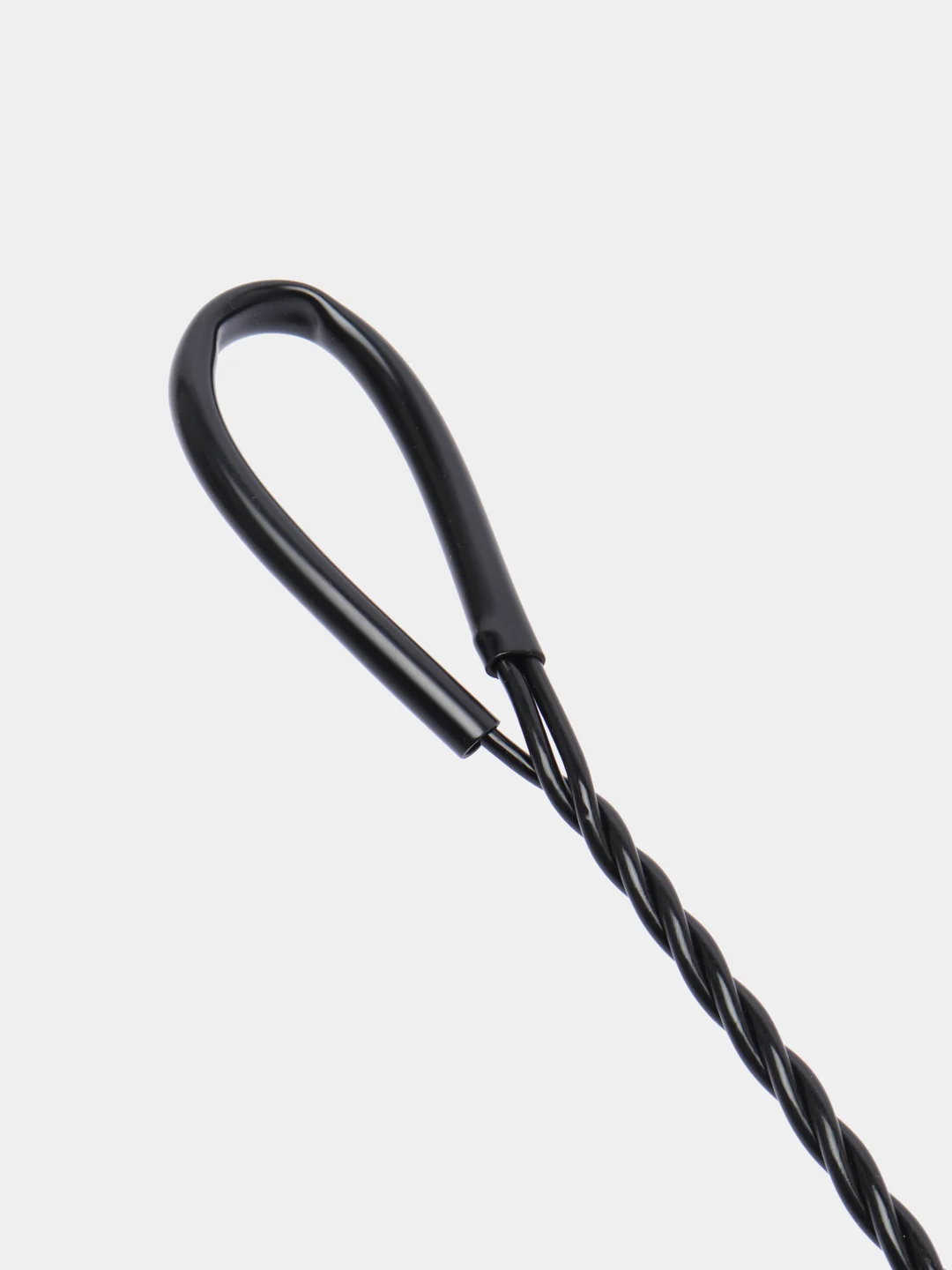 Сачок для рыбы FISH NET 5" / 12 х 10 см (AQUAEL)