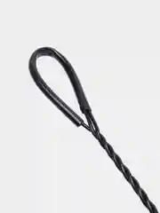 Сачок для рыбы FISH NET 5" / 12 х 10 см (AQUAEL)