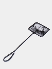 Сачок для рыбы FISH NET 5" / 12 х 10 см (AQUAEL)