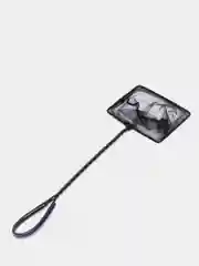 Сачок для рыбы FISH NET 5" / 12 х 10 см (AQUAEL)