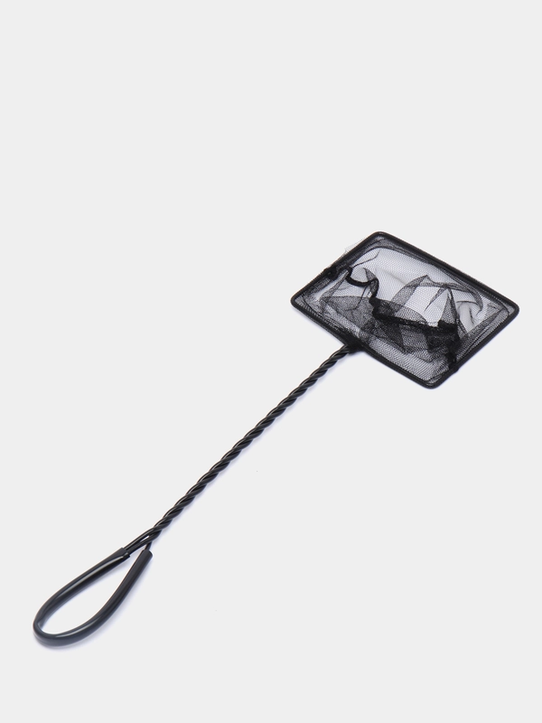 Сачок для рыбы FISH NET 5" / 12 х 10 см (AQUAEL)