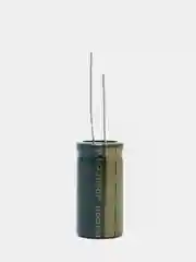 5 штук 2200мкФ 16в Конденсатор LOW ESR 2200UF 16V 105C 10х28 WL JAMICON