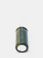 5 штук 2200мкФ 16в Конденсатор LOW ESR 2200UF 16V 105C 10х28 WL JAMICON