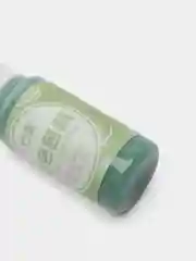Зелёный хаки красители для эпоксидной смолы (краска)