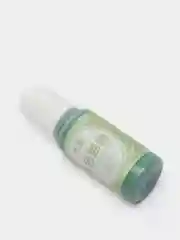 Зелёный хаки красители для эпоксидной смолы (краска)
