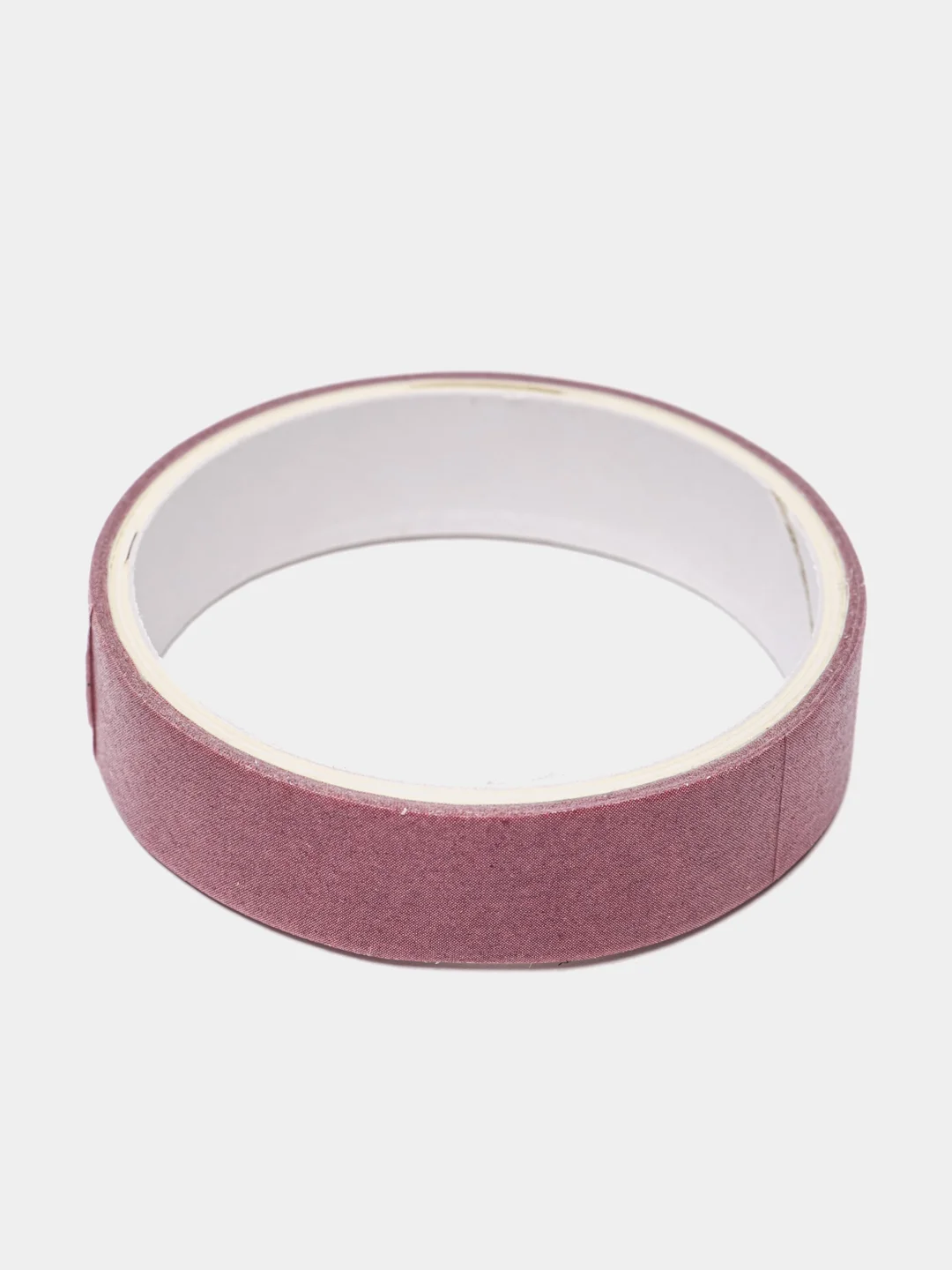 Конфетный клейкая WASHI-лента для декора