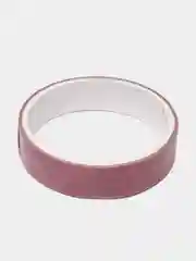 Конфетный клейкая WASHI-лента для декора
