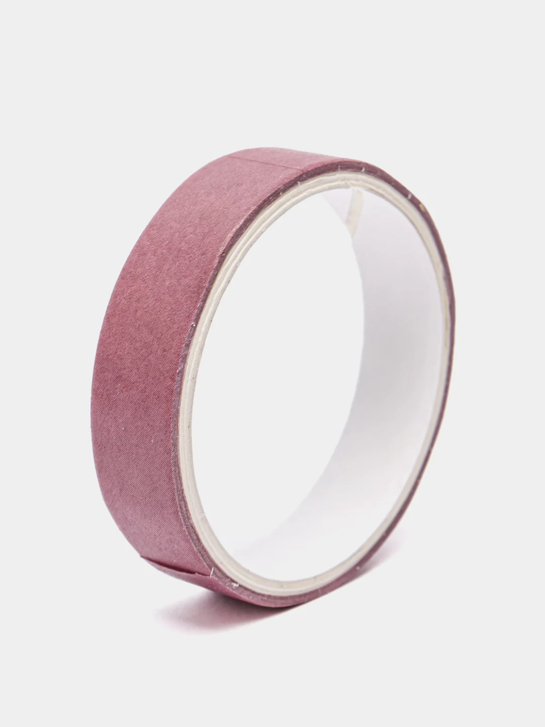 Конфетный клейкая WASHI-лента для декора