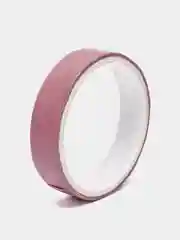 Конфетный клейкая WASHI-лента для декора