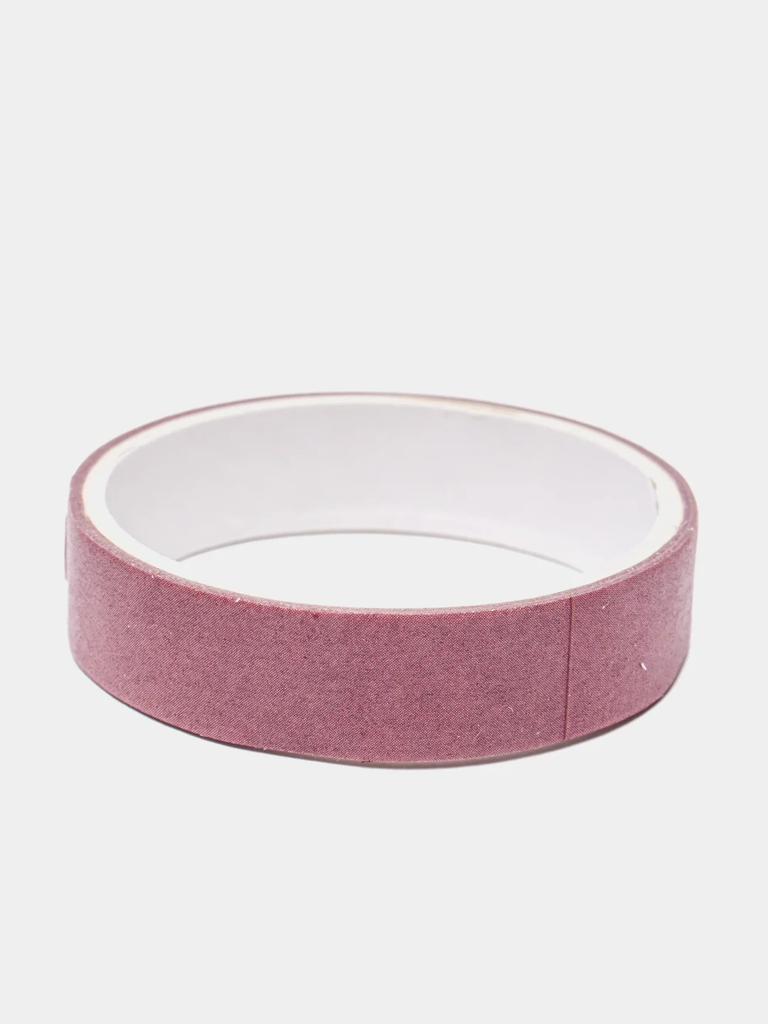 Конфетный клейкая WASHI-лента для декора