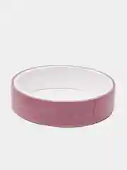Конфетный клейкая WASHI-лента для декора