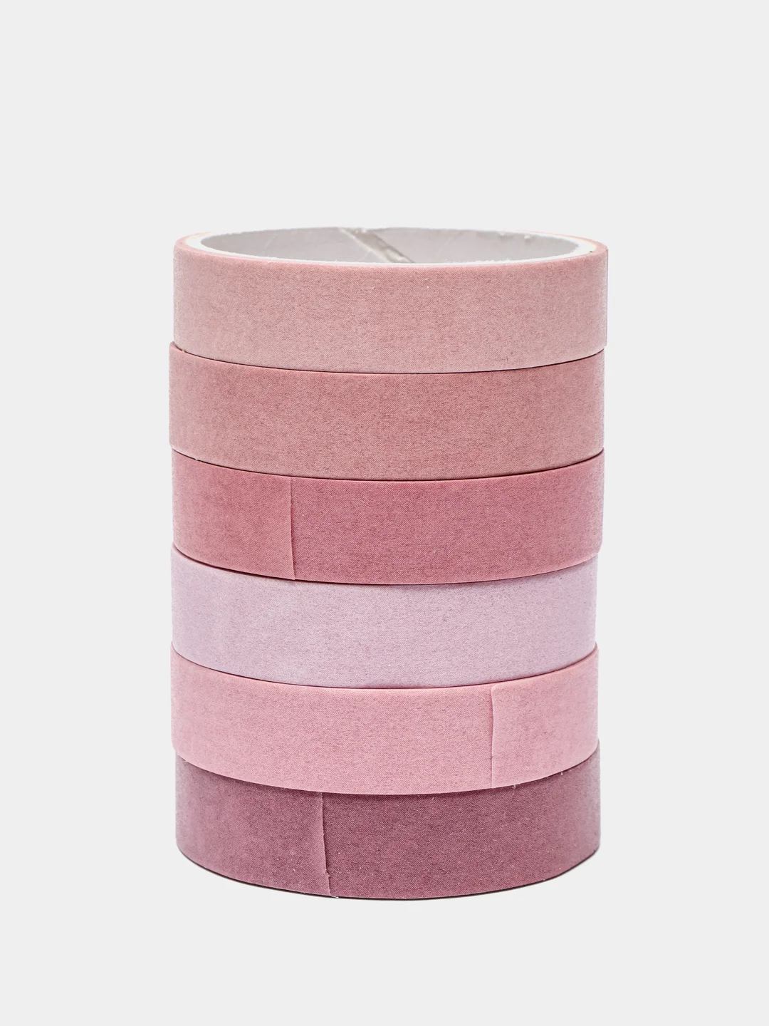 Конфетный клейкая WASHI-лента для декора