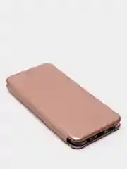 Карамельный чехол книжка REALME C11 2020