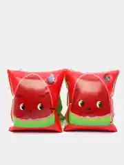 Нарукавники Bestway для плавания, надувные, 23 x 15 см, 3-6 лет