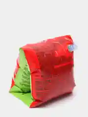 Нарукавники Bestway для плавания, надувные, 23 x 15 см, 3-6 лет