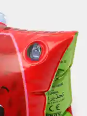 Нарукавники Bestway для плавания, надувные, 23 x 15 см, 3-6 лет