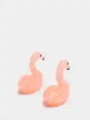 Манго фламинго, 2шт, сувенир