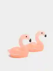 Манго фламинго, 2шт, сувенир