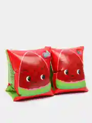 Нарукавники Bestway для плавания, надувные, 23 x 15 см, 3-6 лет