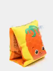 Надувные нарукавники для плавания Bestway, 23x15 см, 3-6 лет