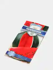 Семена Арбуз "Богатырский"