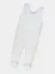 Ледяной ползунки длинные, для новорожденных, однотонные