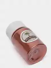 Пигмент перламутровый, блестящий