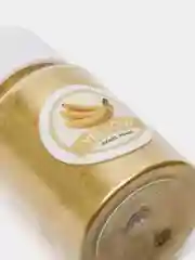 Пигмент перламутровый, блестящий