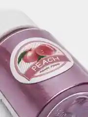 Пигмент перламутровый, блестящий
