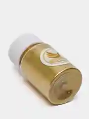 Пигмент перламутровый, блестящий