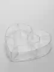 Контейнер для хранения мелочей