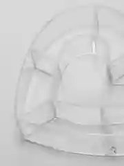 Контейнер для хранения мелочей