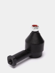 Наконечник рулевой тяги HYUNDAI/ KIA SP30 143