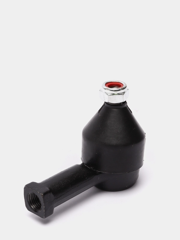 Наконечник рулевой тяги HYUNDAI/ KIA SP30 143