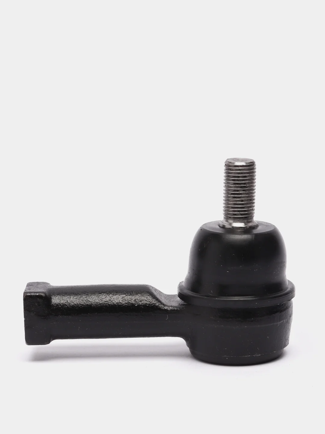 Наконечник рулевой тяги HYUNDAI/ KIA SP30 143