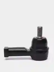 Наконечник рулевой тяги HYUNDAI/ KIA SP30 143