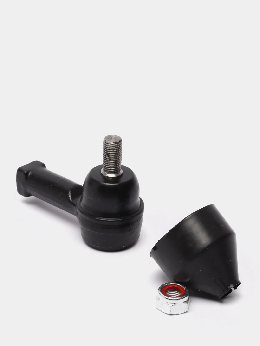 Наконечник рулевой тяги HYUNDAI/ KIA SP30 143